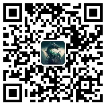 猎风疑难债务处理公司